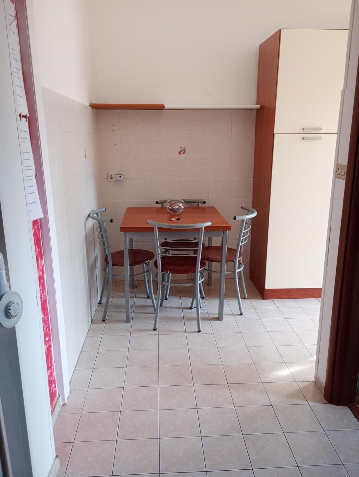 Ferienwohnung Casa Giada Sanremo Exterior foto